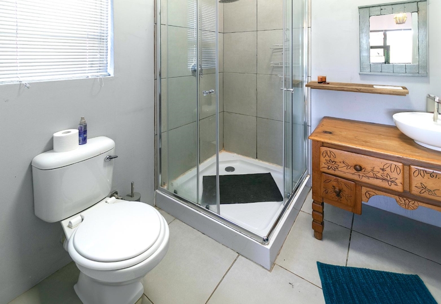 18 Bedroom Property for Sale in Oudtshoorn Rural Western Cape